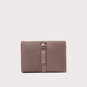 Dagne Dover Joey Changing Kit in color Dune